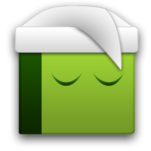 Dream Meanings Dictionary apk Download