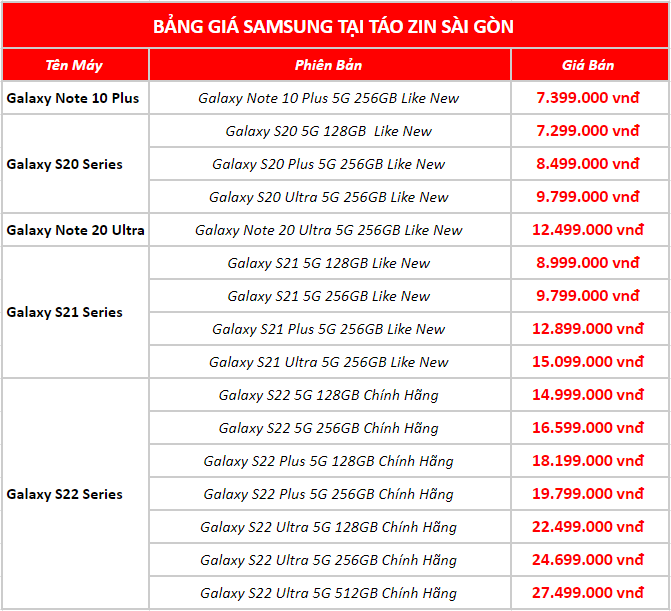 Táo Zin Sài Gòn Quận 7 khai trương: Tặng quà to, iPhone không lo về giá