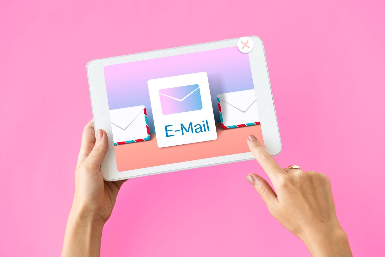 Saiba como fazer o gerenciamento do email marketing para sua empresa.
