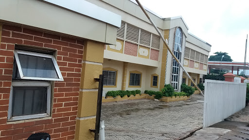 Mirage Hotel, 80Agbani Road, Achara, Enugu, Nigeria, Coffee Shop, state Enugu