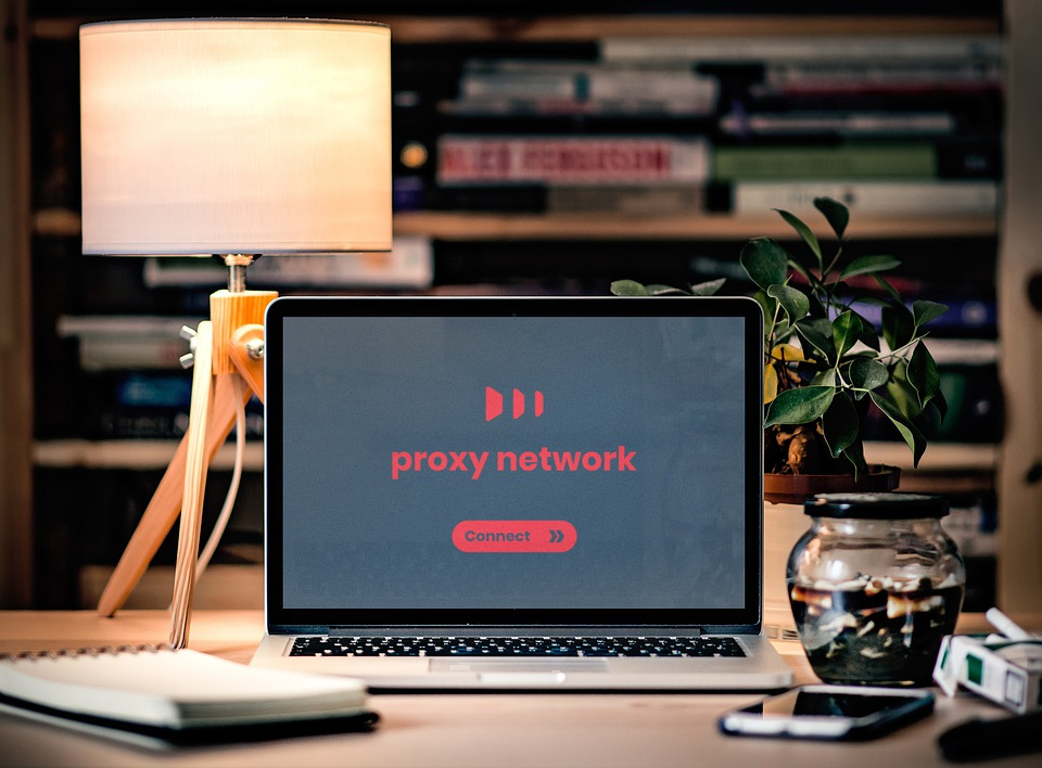 2 Reasons Why You Need Proxies to Protect Your Brand and Your Consumers