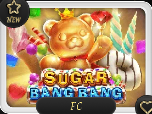 Kinh nghiệm chơi FC – Suager Bang Bang luôn dành chiến thắng tại cổng game điện tử OZE