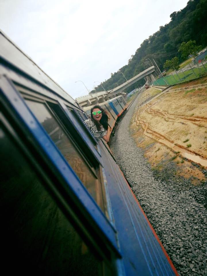 trip-keretapi-tenom-sabah-7