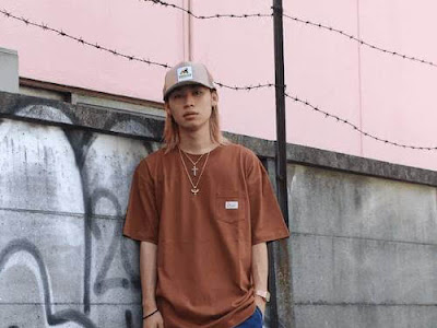 最高のコレクション ベー��ュ ブラウン t シャツ コーデ メンズ 226554-ブラウン t���ャツ 合う 色 メンズ