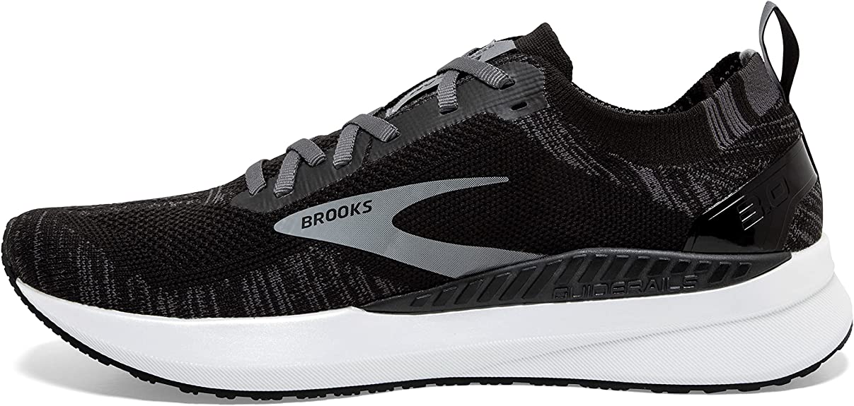 Brooks Women's Bedlam 3 Running Shoe