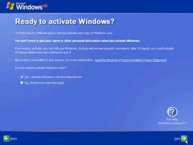 xp-setup-19-ready-to-activa