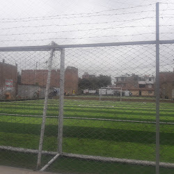 Escuela De Futbol Los Pumas De Santa Rosa