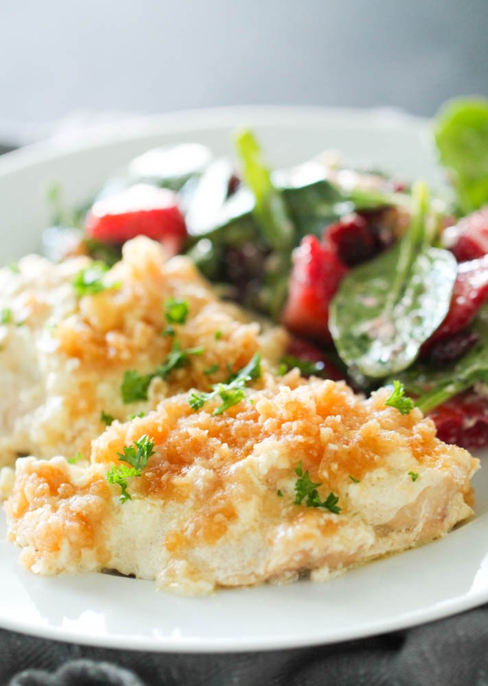 35 Best Easter Dinner Recipes - Traditional and Authentic