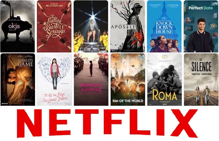 netflix-content-libraries