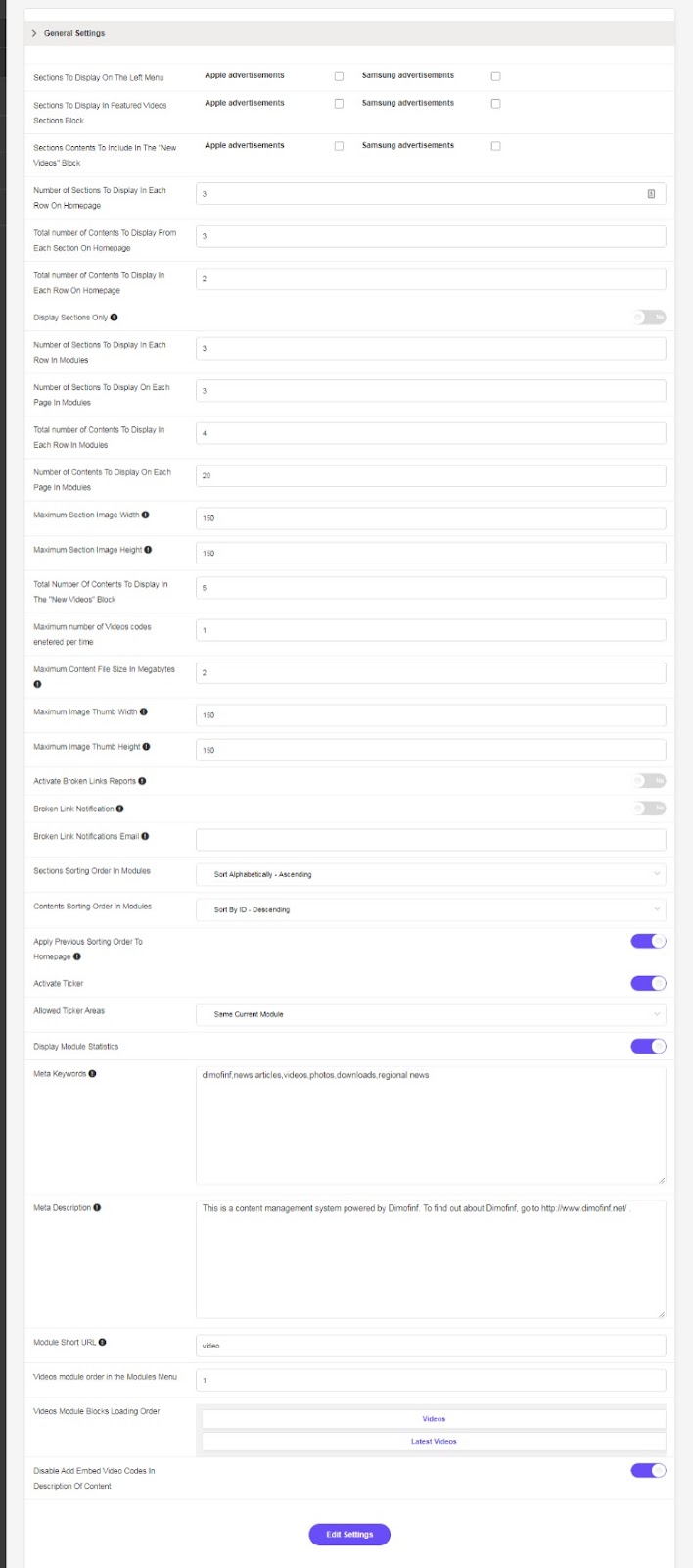 DVNgGx8PpkQCiq1KGYvd3IkPAsxqcO0kWpuZso9OqbEriM2htz0QWM_tY6K8YvHDPif2CtTeJFkD0ueaSDbTuCneNDP_qKxQjfcDQyE5Dj3z6oJfQDQI_6mxTf6yumhl0oqRATSV