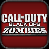 File:Black Ops Zombies 2014-02-27 17-26.png