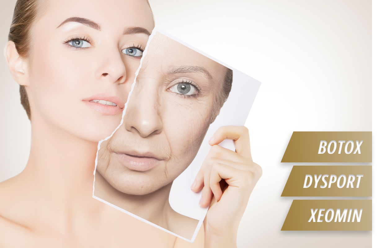 How Long Is Botox Good For After Reconstitution