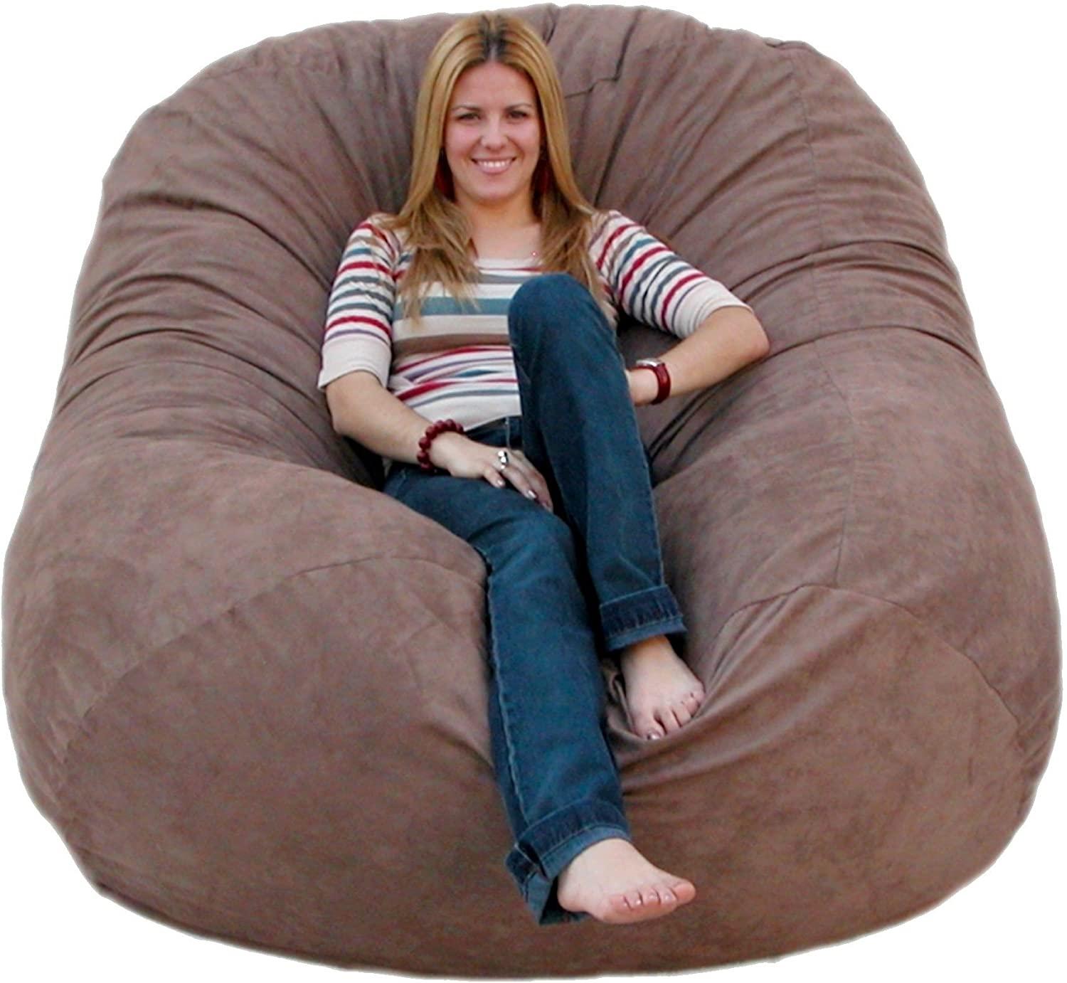 Top 10 best bean bag chairs in Canada - TheDigitalHacker