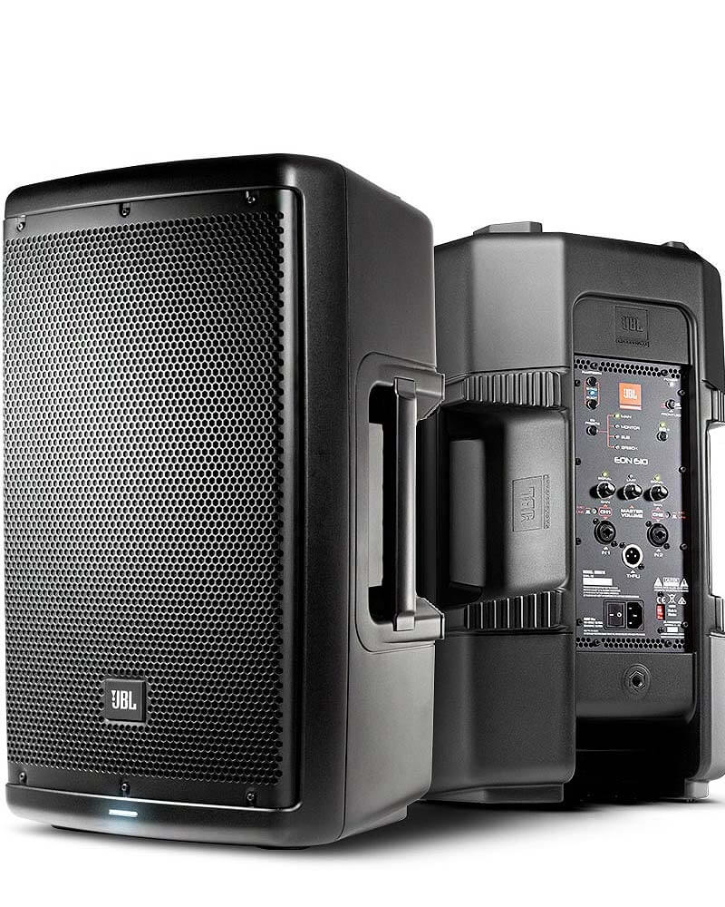 Loa-PA-active-bluetooth-JBL-EON610-chinh-hang-phuc-giang-pgi-157-nguyen-van-troi-p11-quan-phu-nhuan-tphcm