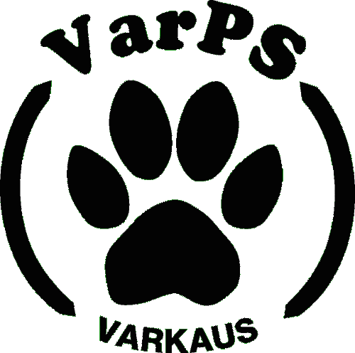 VarPS logo