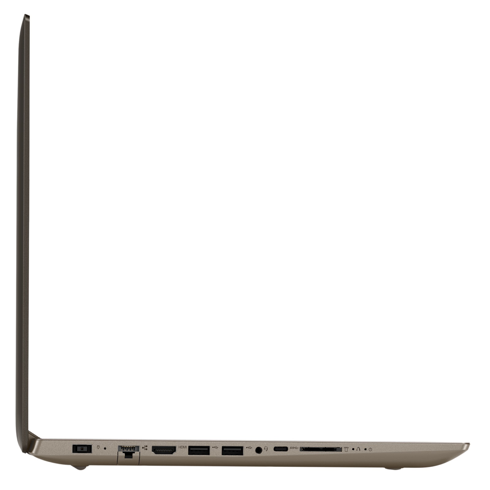 Ноутбук LENOVO IdeaPad 330-15 (81D100M7RA)