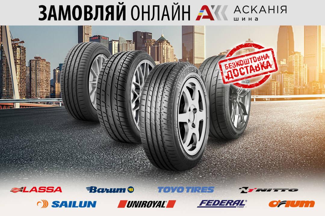 DW7QCYvWzBXq2HL_LTlzq4AeKi0sWtwSshG5sJ5o-PWjQC6NIWQ2odBDUkx-VuWpanyHOmIFXImJ6zALkauW61eAOcfdSBlR_LeFofNDyafUmmFPVLK6nsIZ5hDuKimru1VJ72nh2gA_hPavWIq40g