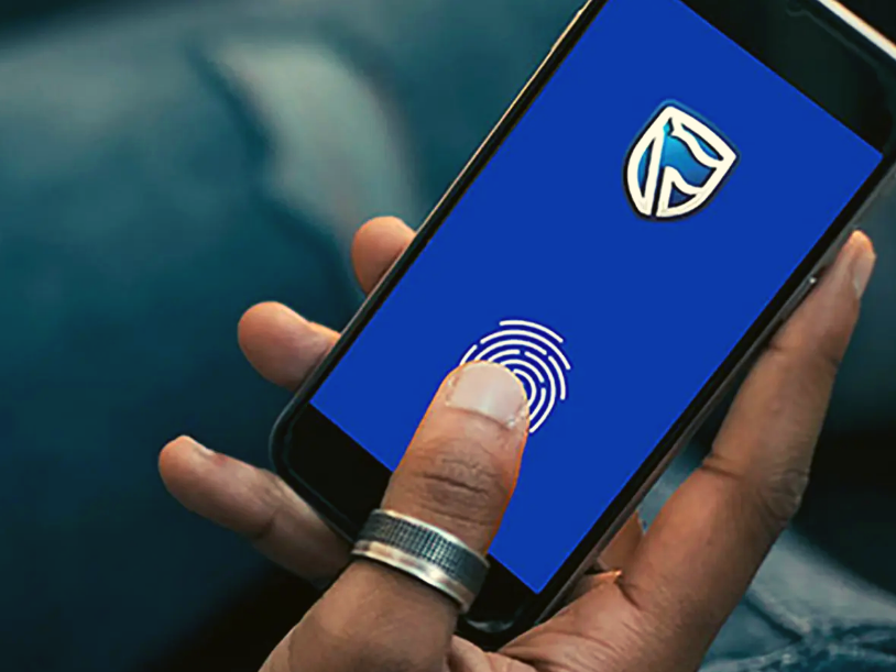 Standard Bank Mobile – See How to Download and Use