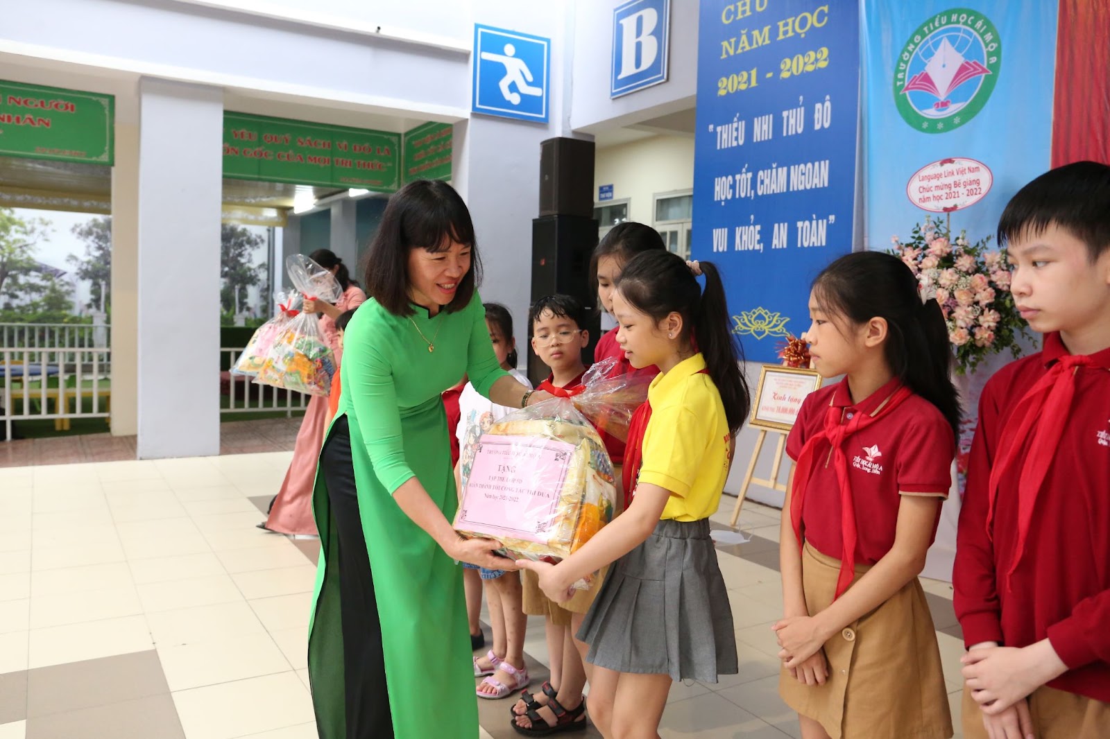 Nhấn vào ảnh để phóng to