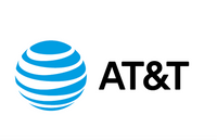 美國股票推薦-AT&T Inc | AT&T