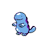 DWnOYmjXOGpAAABHKqPpVbA_NMc7lctu4VUnMyZHIMs9SIphGHqTgM-WP4NXBoggGYwg6YJi0WgnwK2wJCT7opDn4ydZtILNsEyvqCnqn0ekp1av3N6TyUDm3fj3jinbWVItIMeU