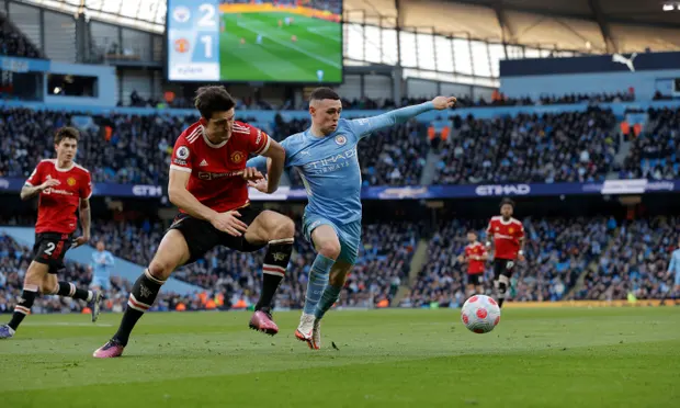 Manchester derby overshadows other clubs in the region’s football tapestry. A derby in Greater Manchester is like the dawn breaking