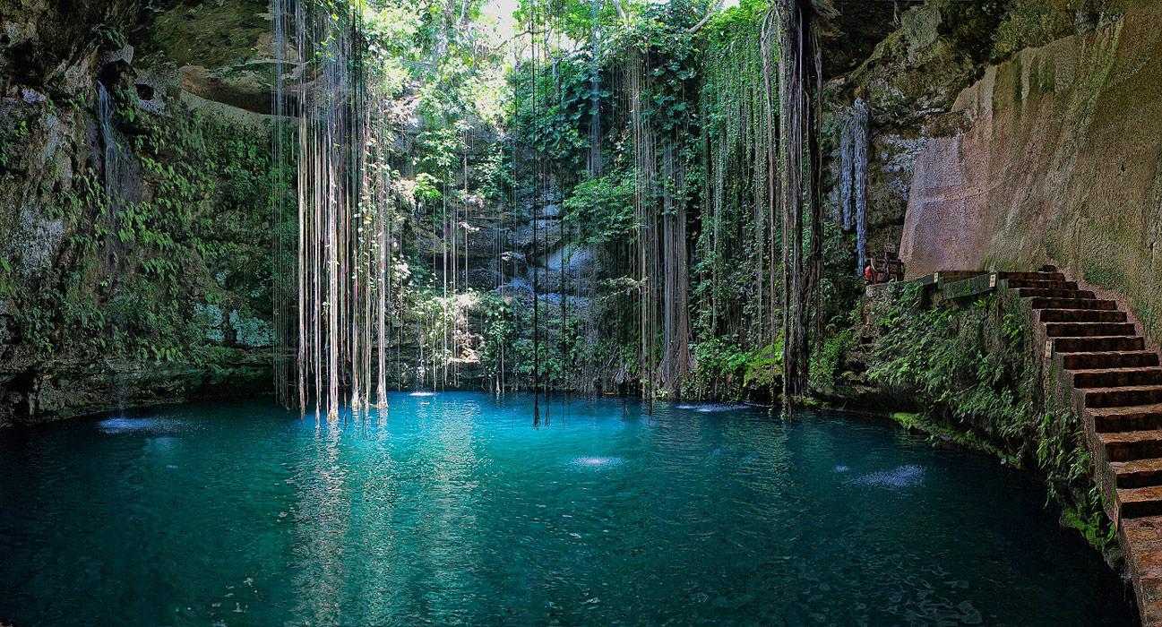 Cenotes-de-yucatán.jpg