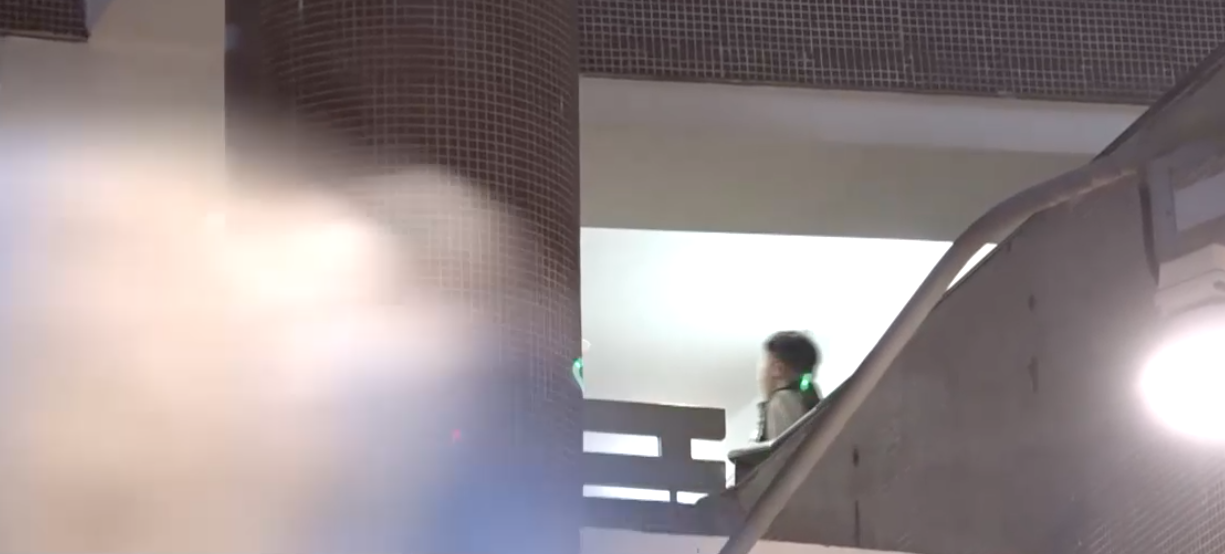 http://upload.bx.tl/cgi/news/temp17/201908091015091.png