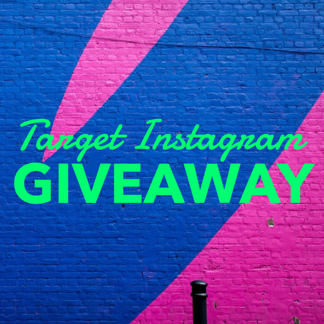 $200 Target Gift Card Giveaway $200 Target Gift Card Giveaway