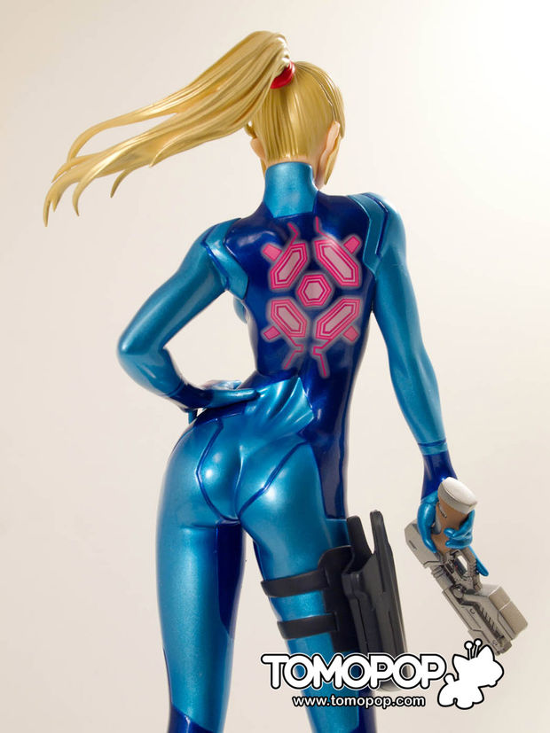 Zero suit samus-21-620x.jpg