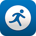 MapMyRun GPS Running apk