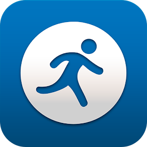 MapMyRun GPS Running apk Download