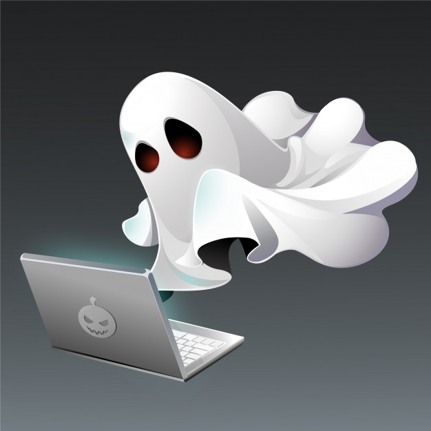 Ghost win là gì? Cách cài USB Ghost win | Nguyễn Kim
