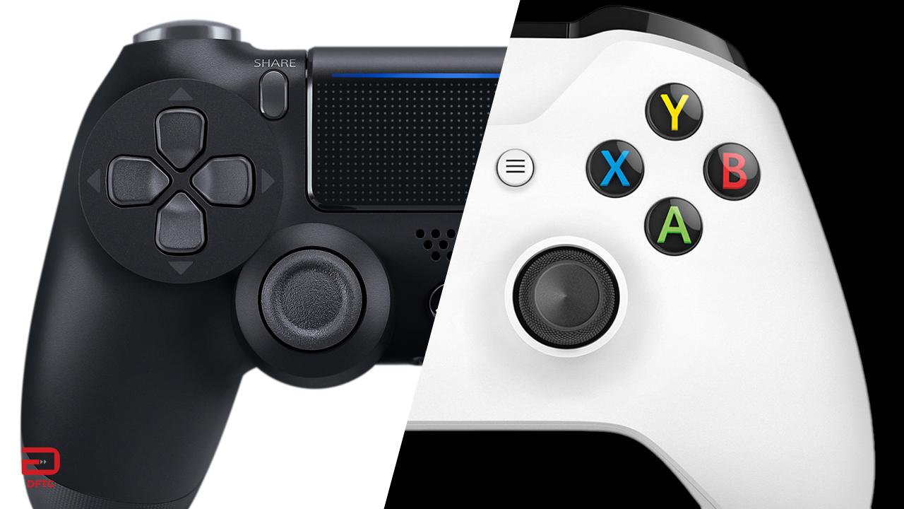 PS5 sẽ là console mạnh nhất của kỷ nguyên mới, Xbox Project Scarlett không thể so sánh - Ảnh 3.