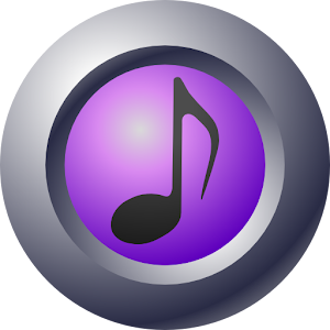 Remote for iTunes DJ & UpNext apk Download