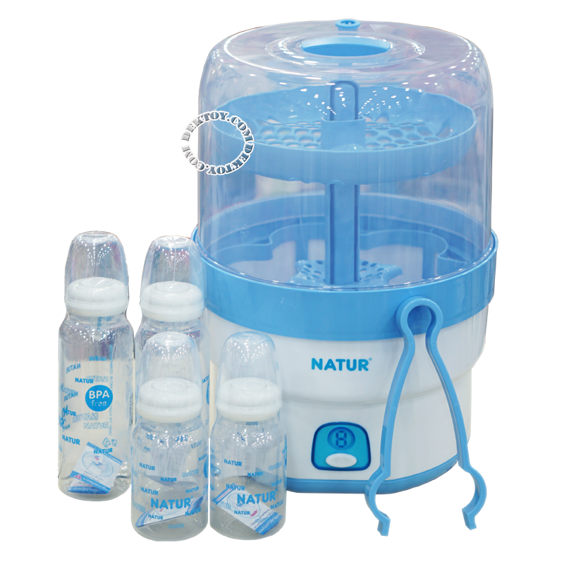 PN-เครื่องนึ่งขวดนมไฟฟ้าเนเจอร์89906แถมฟรีขวดนม4ขวดมูลค่า299บาท-2.png