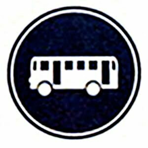 Thai Driving License Exam Test Questions & Answers 2020