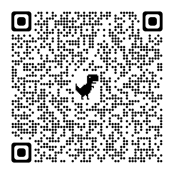 Scatter chart, qr code

Description automatically generated