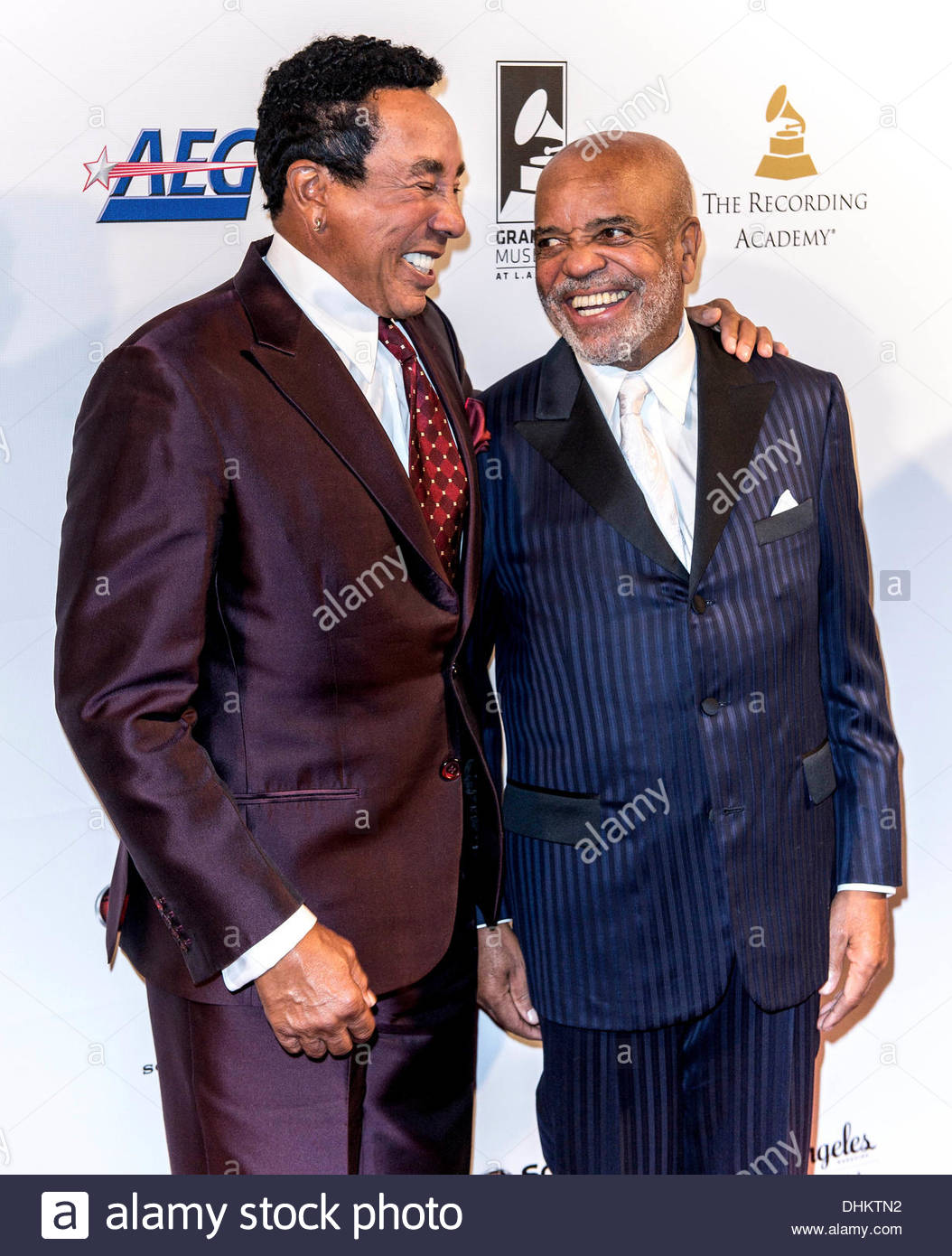 Image result for berry gordy 2013