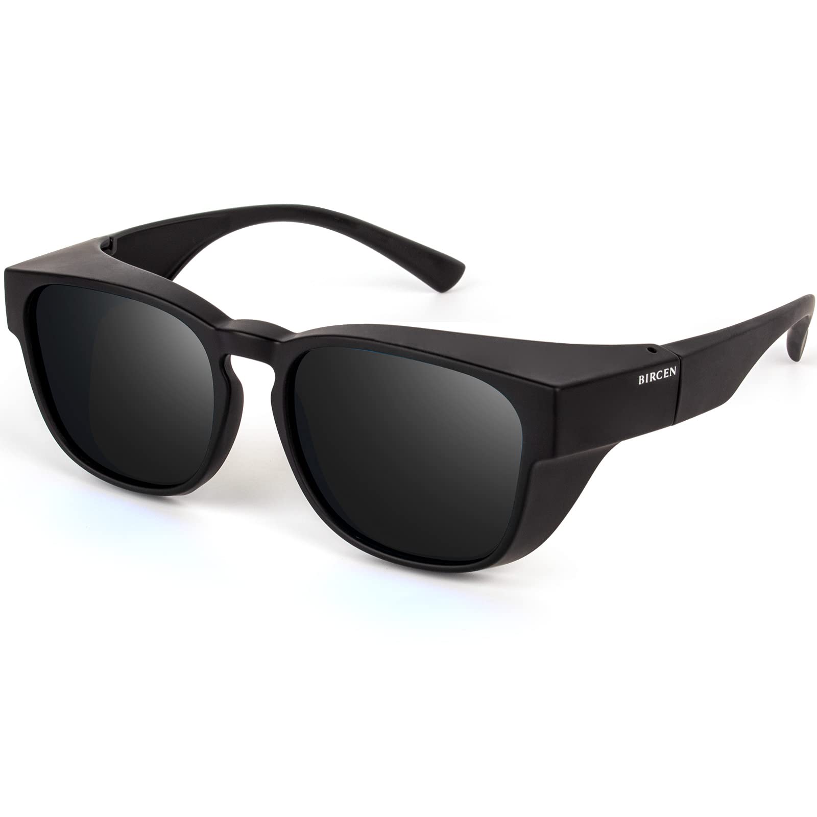 25+ Best Sunglasses for Sensitive Eyes Light Sensitivity Sarah Scoop