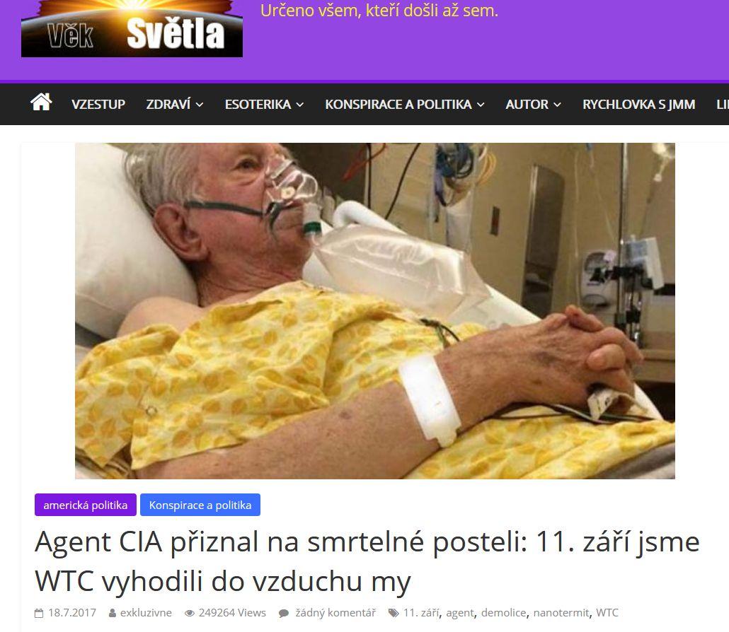 Obrázok, na ktorom je text, jedlo, chod

Automaticky generovaný popis