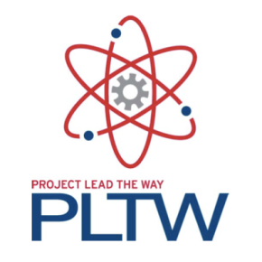 Image result for pltw images