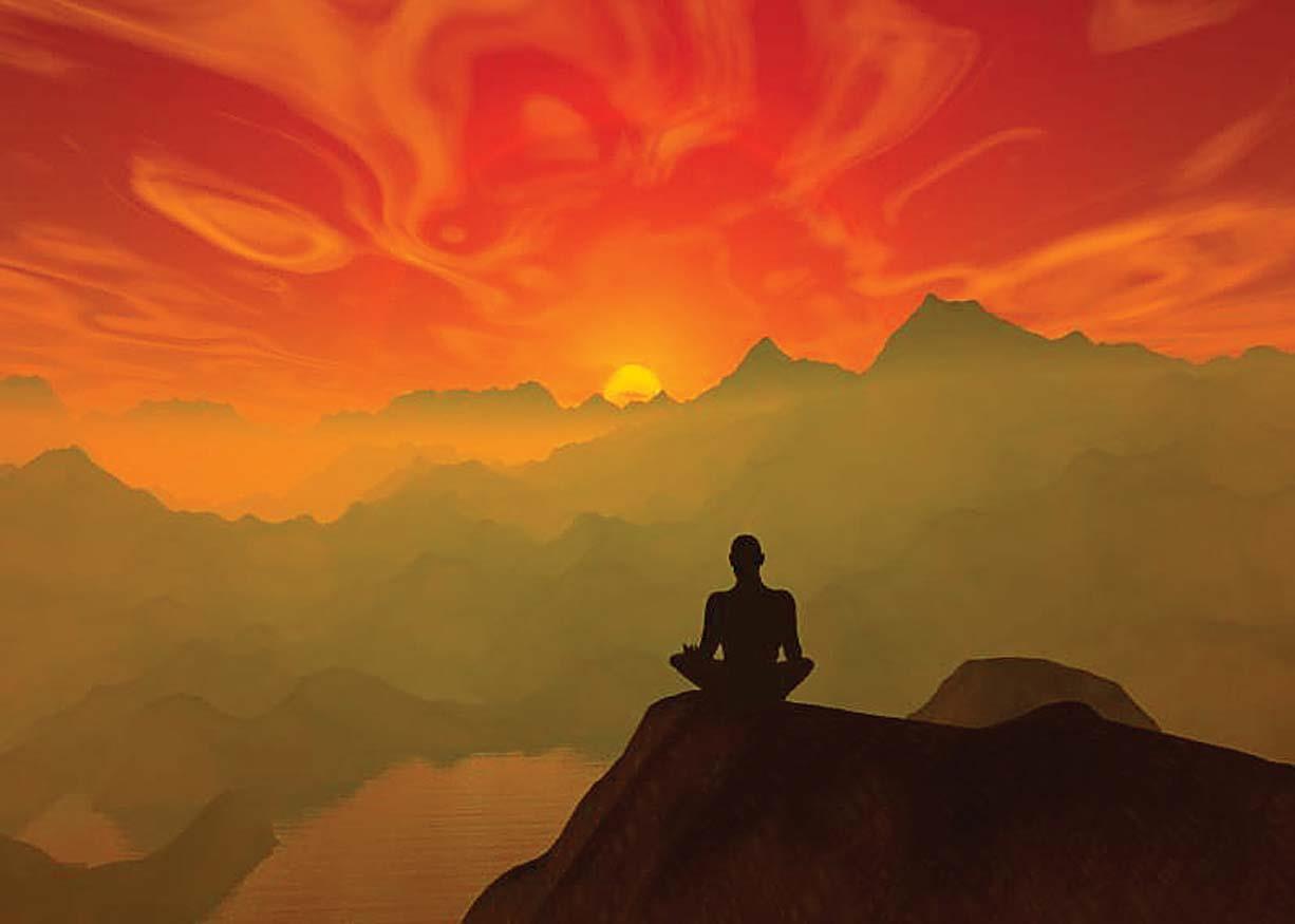 yoga self reflection introspection ku ka.jpg