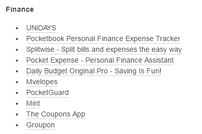 apps7.PNG