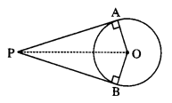 CBSE Previous Year Question Papers Class 10 Maths 2017 Outside Delhi Term 2 Set I Q24