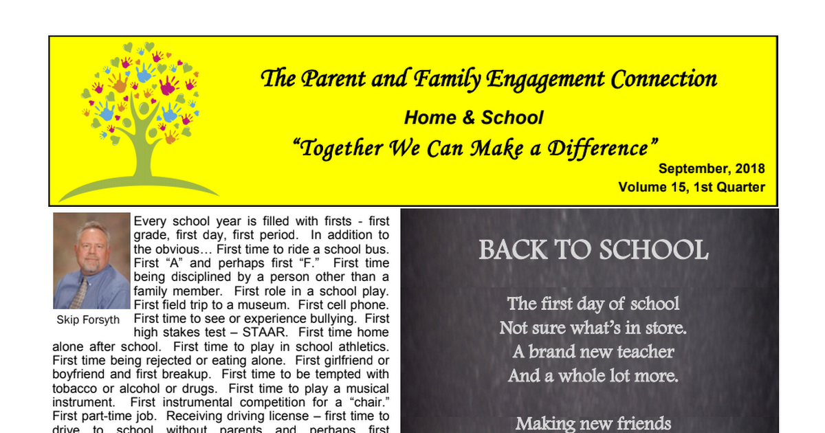 September 2018 - English-family engagement.pdf
