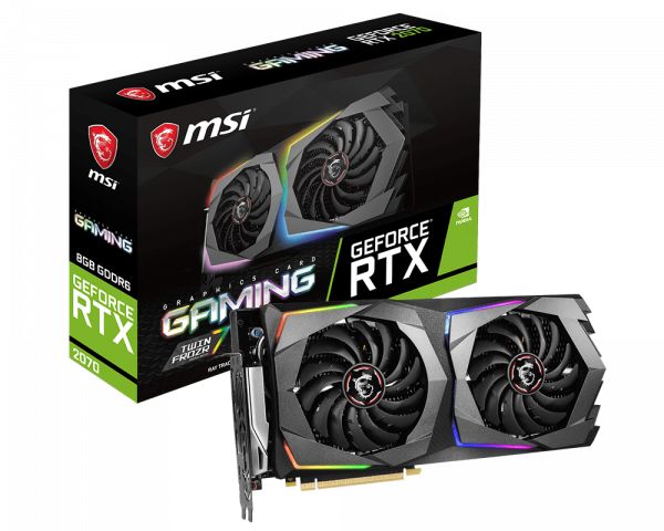 The 5 Best GPUs for Crypto Mining and Creating the Ideal Crypto Rig