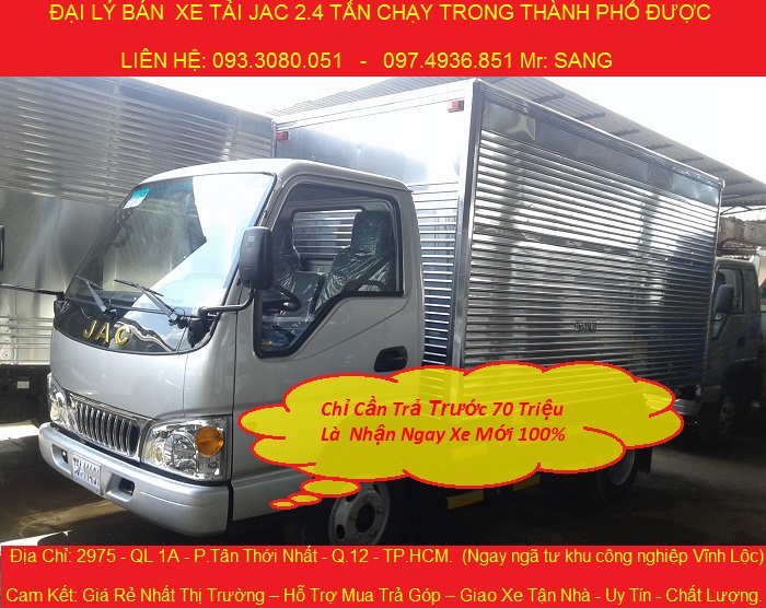 xe tải jac 2t4 thùng mui kín.jpg