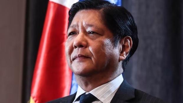 https://nghiencuuquocte.org/wp-content/uploads/2023/02/Philippine-President-Marcos-speaks-with-Nikkei-Asia.jpg
