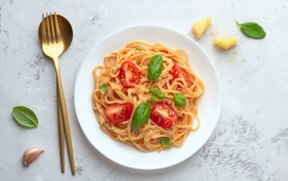 is-spaghetti-good-for-weight-loss